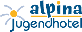 Jugendhotel Alpina